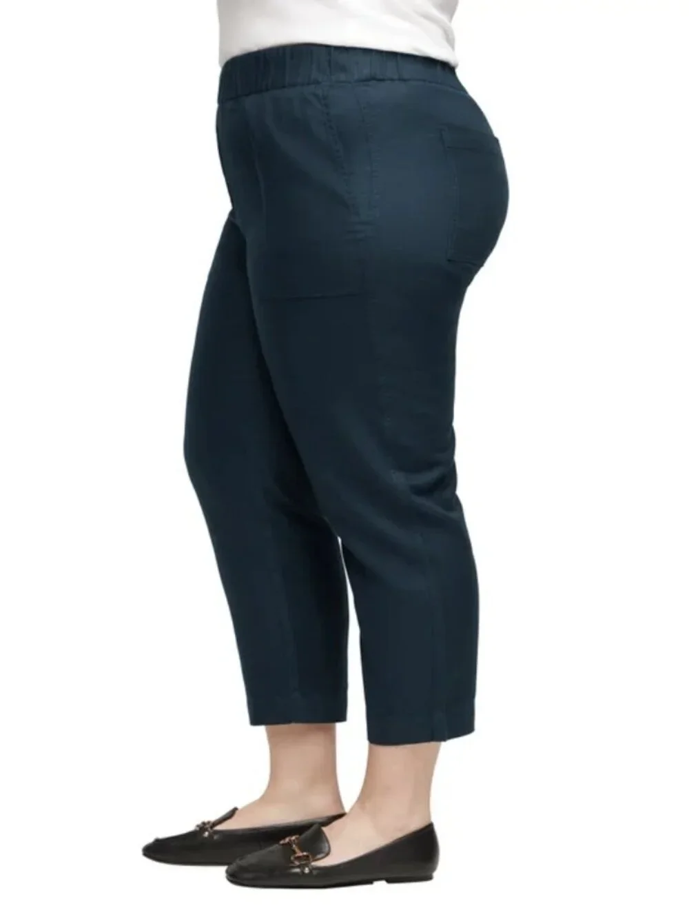 Banana Republic banana republic